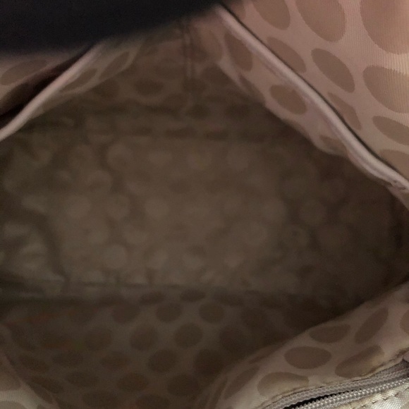 Like new Kate Spade - Picture 4 of 4